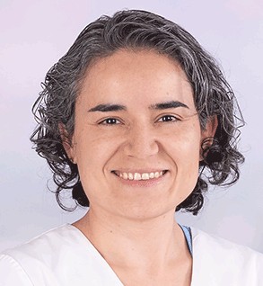 Daniela