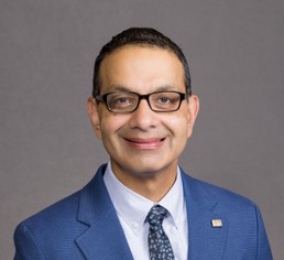 Sanjeev