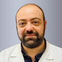 Federico