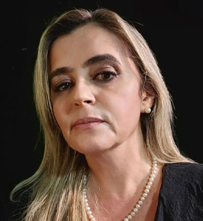 Andrea