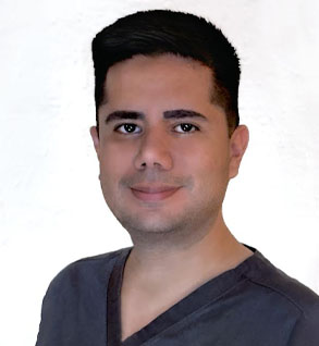 Víctor