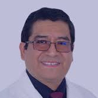 Hubertino Guzmán