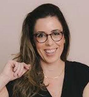 Patricia