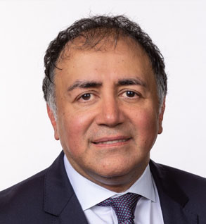 Reza