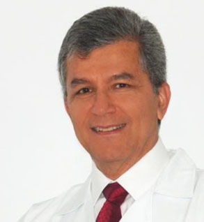 Oliverio