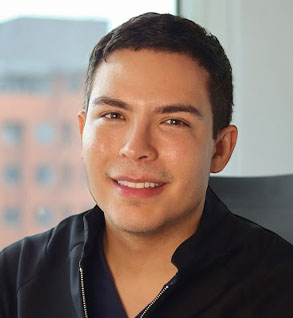 Jorge