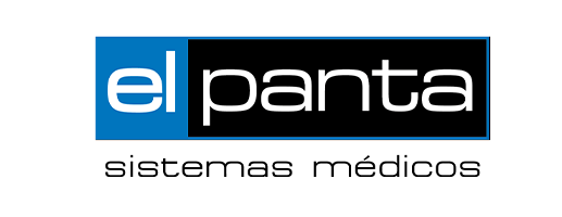 El Panta