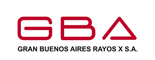 GBA