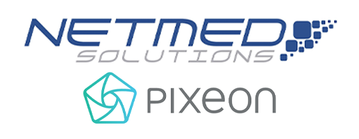 Netmed