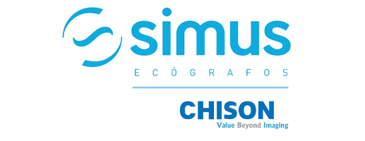 SIMUS